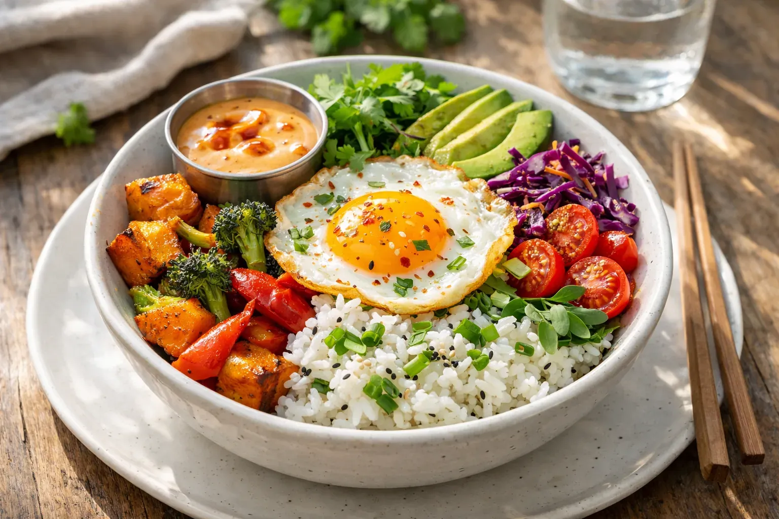 Cuisiner les restes sans impression de recyclage